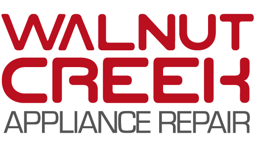 Walnut Creek Appliance Repair